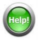 Download TeamViewer9_QuickSupport for remote support